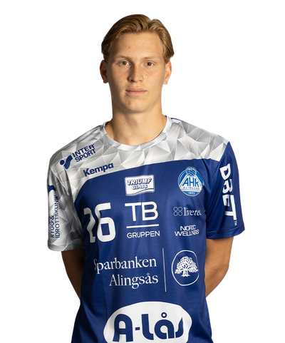 Md 26 max hurtig.png