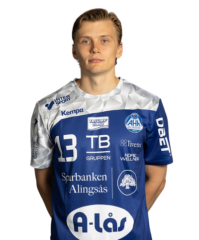 Md 13 benjamin helander.png
