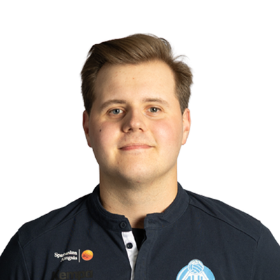 Md isac norder