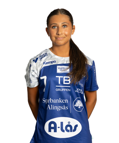 Md 7 elissa baoi