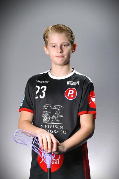 Elliot 