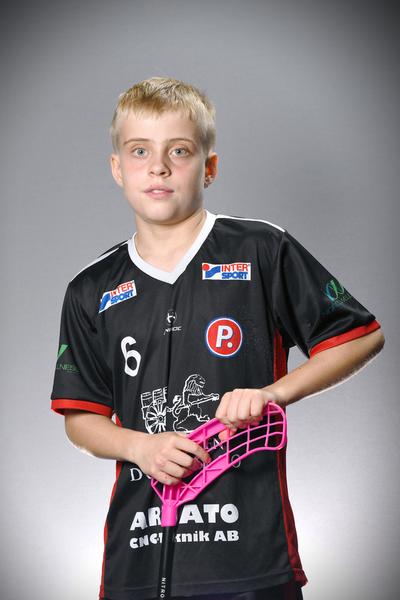 Sixten 