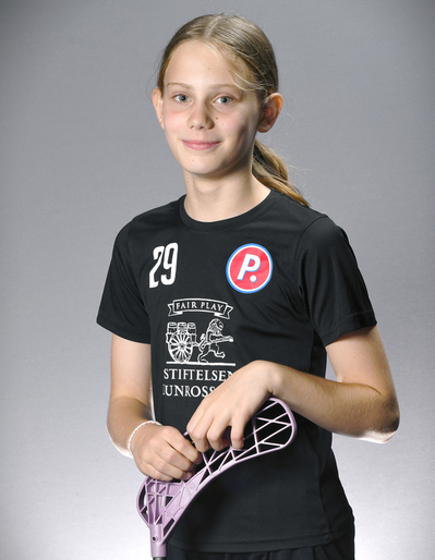 Mirjam 