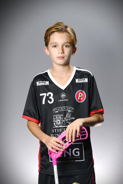 Måns 