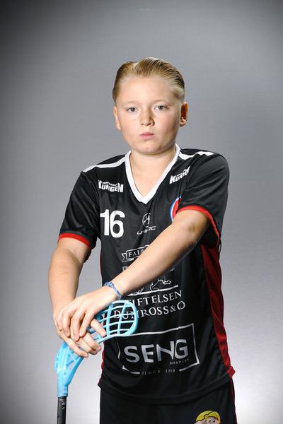 Amandus 
