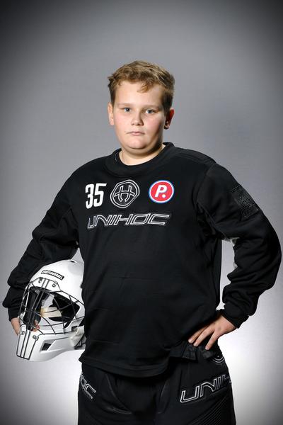 Bertil 