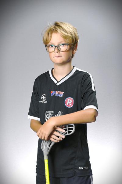 Henry 