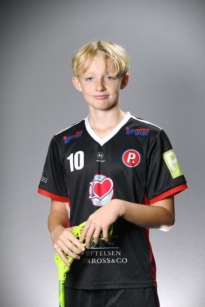 Bernard 