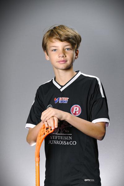 Erik 