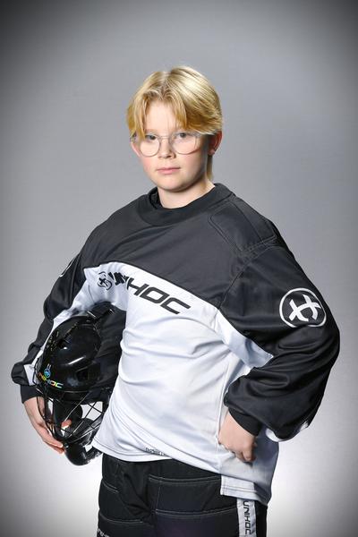 Erik 