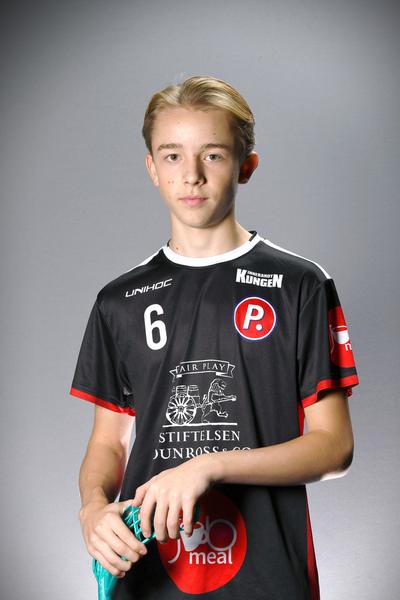 Gustav 