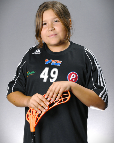 Sofia 