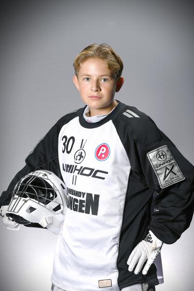 Owen 