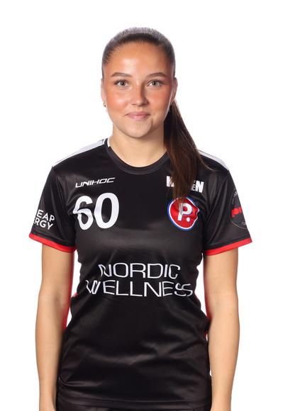 Linn Löberg #60