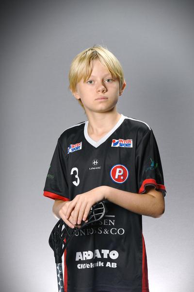 Simon 