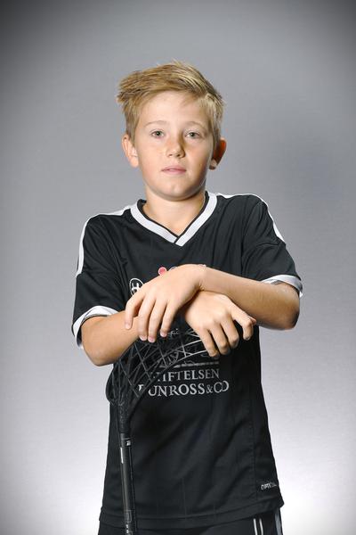 Algot 