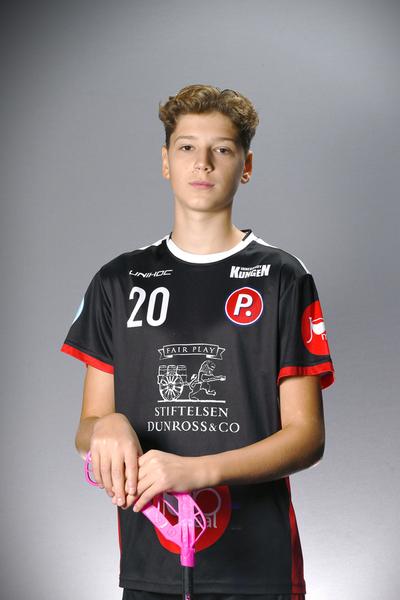 Elliot 