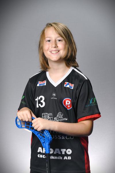 Joel 