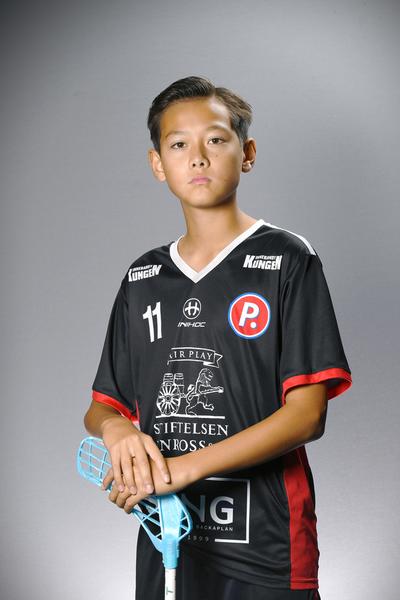 Björn 
