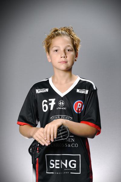 Gabriel 