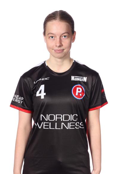 Emma Cederklev #4