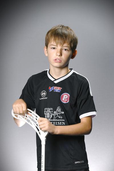 Gabriel 