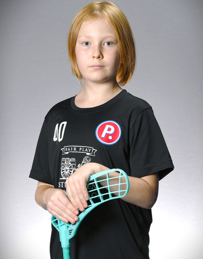 Freja 