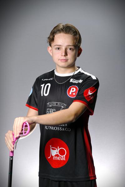 Emil 