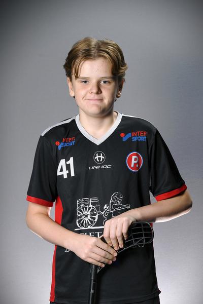 Elias 