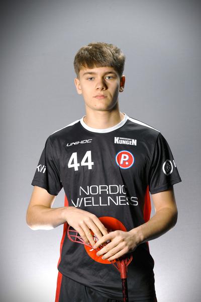 Adrian Rutkowski #44