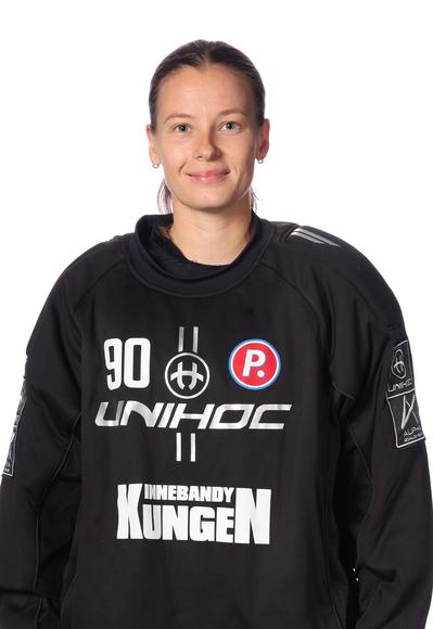 Linnea Wall #90