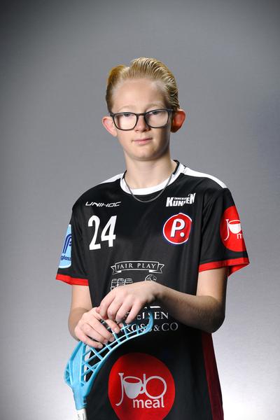 Anton 