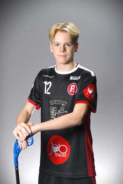 Joel 