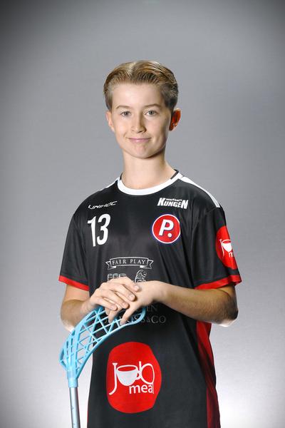 Hugo 