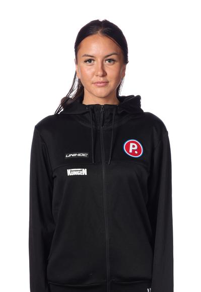 Vendela Berndtsson