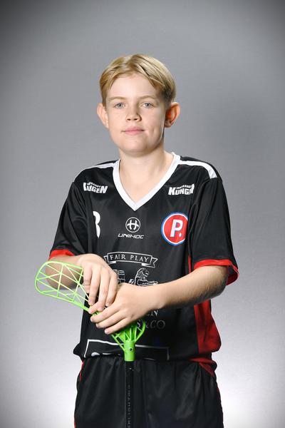 Emil 