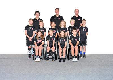 Md partille innebandy   fp15 partille