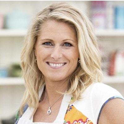 Januari-information från klubben!