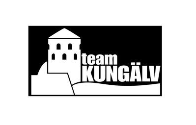 Tack för årsmötet – tillsammans in i Team Kungälv 2026