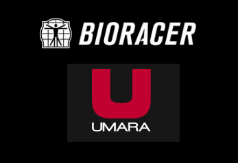 Klubbdagar med klädprovning 3 & 4 februari