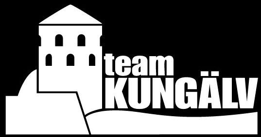Team Kungälv söker nya styrelseledamöter!