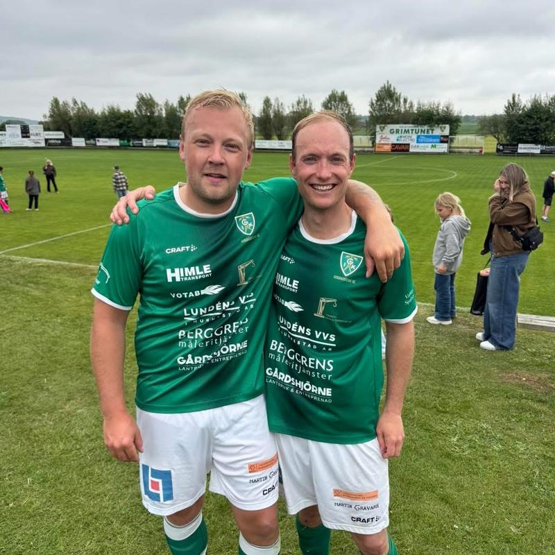 DERBYSEGER!