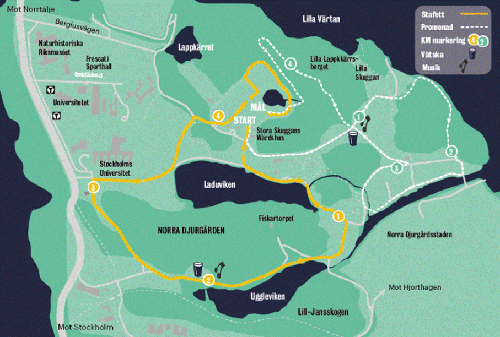 A map of a city

AI-generated content may be incorrect.