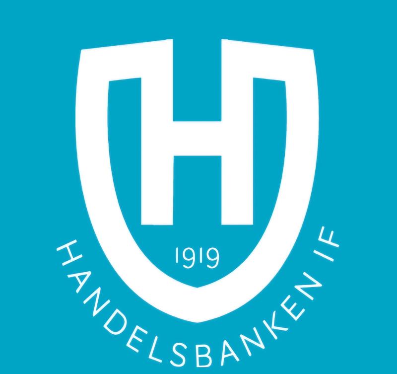 Årets första golftävling