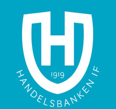 Årets första golftävling