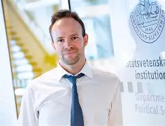 Anders Persson