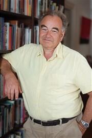 Bo Rothstein