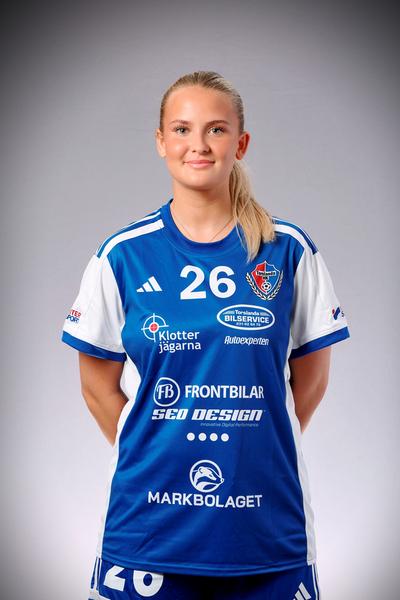 Md annabel malmberg  2 