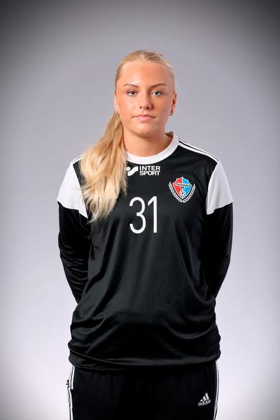 Md felicia backstrom astrom