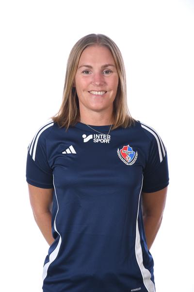 Md sara landgren